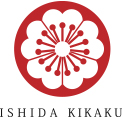 石田企画