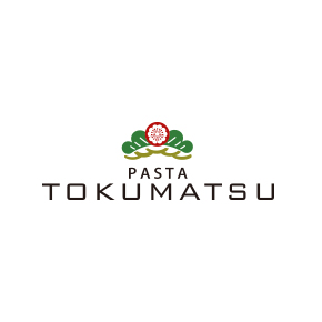 PASTA　TOKUMATSU