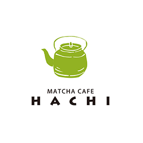 抹茶カフェ ＨＡＣＨＩ